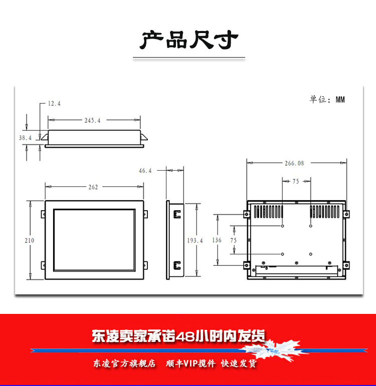 总_11