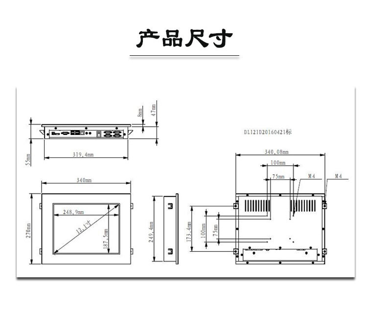 总_14