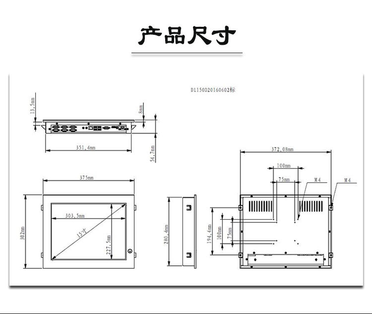 总_12