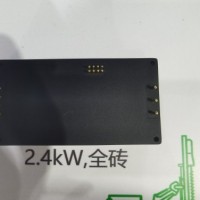 山东电源外壳|恒熙电子定制规格2.4KW全砖