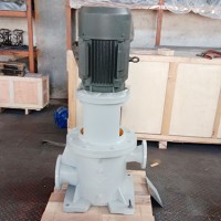 青海单螺杆泵订制-来福齿轮泵订做3GCL85X2