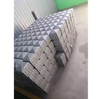 重力浇铸铝件订购「鑫宇达铸业」&三亚&上海&天津