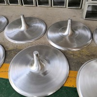 贵州压铸件生产企业-鑫宇达铸业-接受订制铜阀门配件