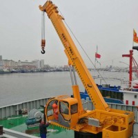 船吊出售「通之宇机械」#南京#新疆#江苏
