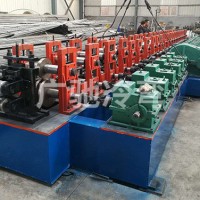 湖南抗震支架设备生产厂家_广驰农业加工订做抗震支架设备