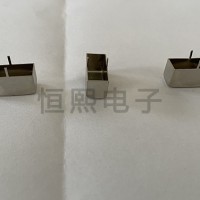 山西电源外壳~恒熙电子公司21.8X9.7X15.5