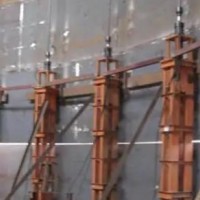 辽宁液压提升装置生产厂家-鼎恒液压厂家生产液压泵站