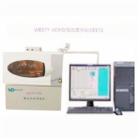 微波水分仪    微电脑全自动水分测定仪   水分工业分析