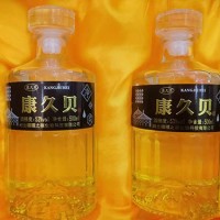 康久贝酒匠心工艺「穰穰之稼」&山东&上海&天津