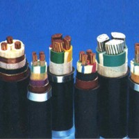 重庆高压塑力电缆订制厂家/燕通电缆定做塑力电线电缆