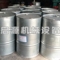 上海无机浸渗设备生产_启源机械加工订制浸渗剂