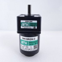 3IK15RGN-C 3GN18K进口ASTK减速电机
