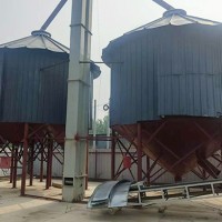 烘干仓供应「宏威机械」-云南-陕西