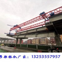 广东广州架桥机租赁厂家不同桥梁形式施工