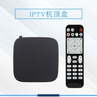 IPTV机顶盒IPTV网关服务器有线数字电视机顶盒子