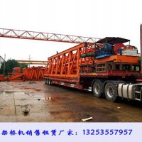 福建三明龙门吊租赁公司钢材厂10吨20吨龙门吊销售