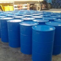 湖北 椰子油二乙醇酰胺6501厂家 稳定剂