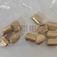 北京精密零部件定制定做厂家-恒熙电子加工精密机械加工