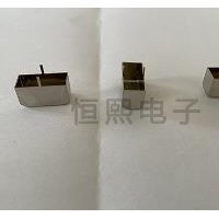 宁夏电源外壳订制厂家-恒熙电子定制21.8X9.7X15.5
