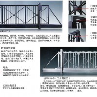 河北悬浮式无轨平移门厂家，沧州悬浮门厂家