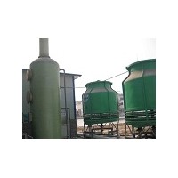 锅炉布袋除尘器供应「创森源环保」#齐齐哈尔#山东#宁夏
