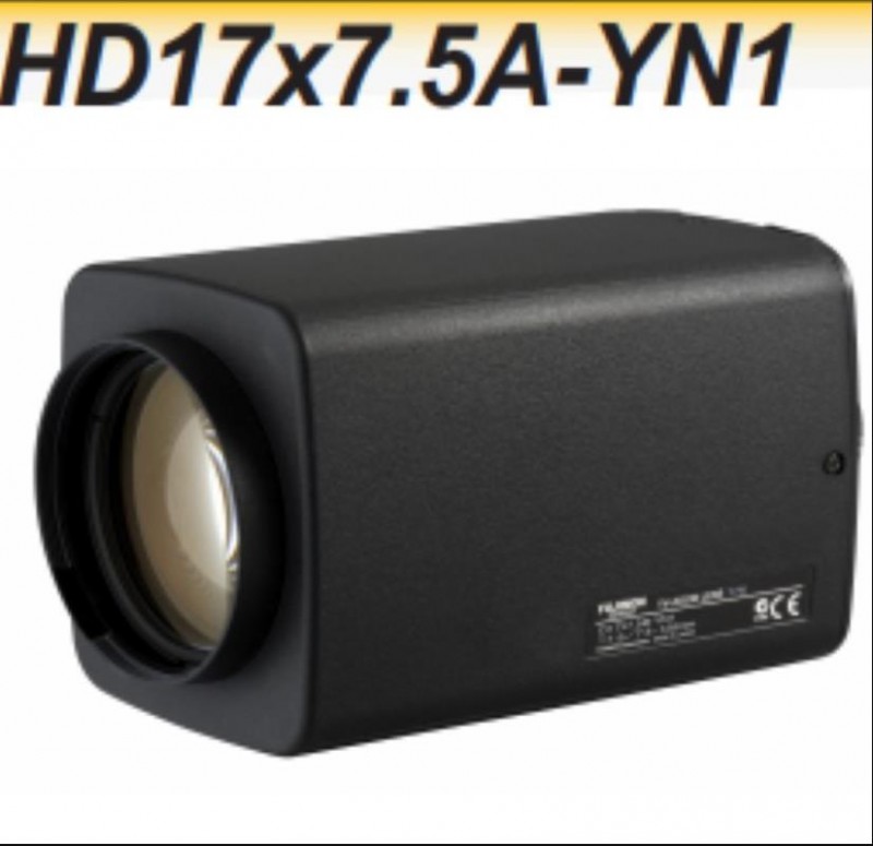 HD17x7.5A-YN-1