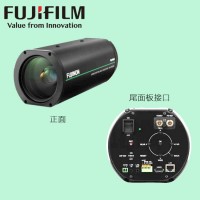 富士能SX1200光学防震1200mm一体化长焦镜头