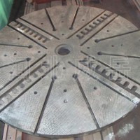 铸铁装配平板价格「威岳机械」-四川-青海