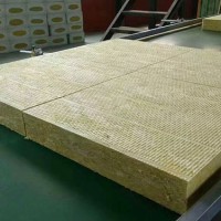 外墙岩棉保温板制造用心「环斯保温材料」-广东-云南