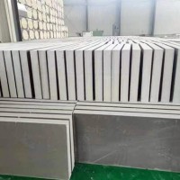 聚氨酯保温板订购「环斯保温材料」-河北-广州