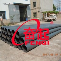 重庆合金无缝锥管定制厂家|沧州奋起管件定制合金无缝锥管