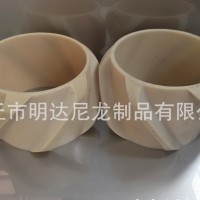 河北扶正器厂家,任丘明达尼龙制品