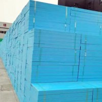 挤塑保温板费用「环斯保温材料」-重庆-武汉