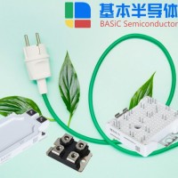 SiC碳化硅MOSFET取代IGBT业务推进