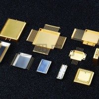天津微波器外壳生产厂家-恒熙电子公司金属外壳
