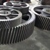 工业伞齿轮河北任丘厂家加工，沧州机械伞齿轮厂家
