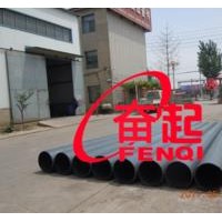 浙江合金无缝锥管订做_沧州奋起订做合金无缝锥管