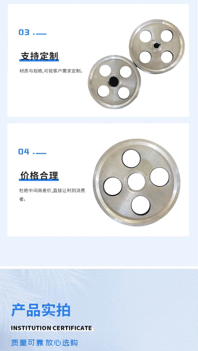 未标题-1_06
