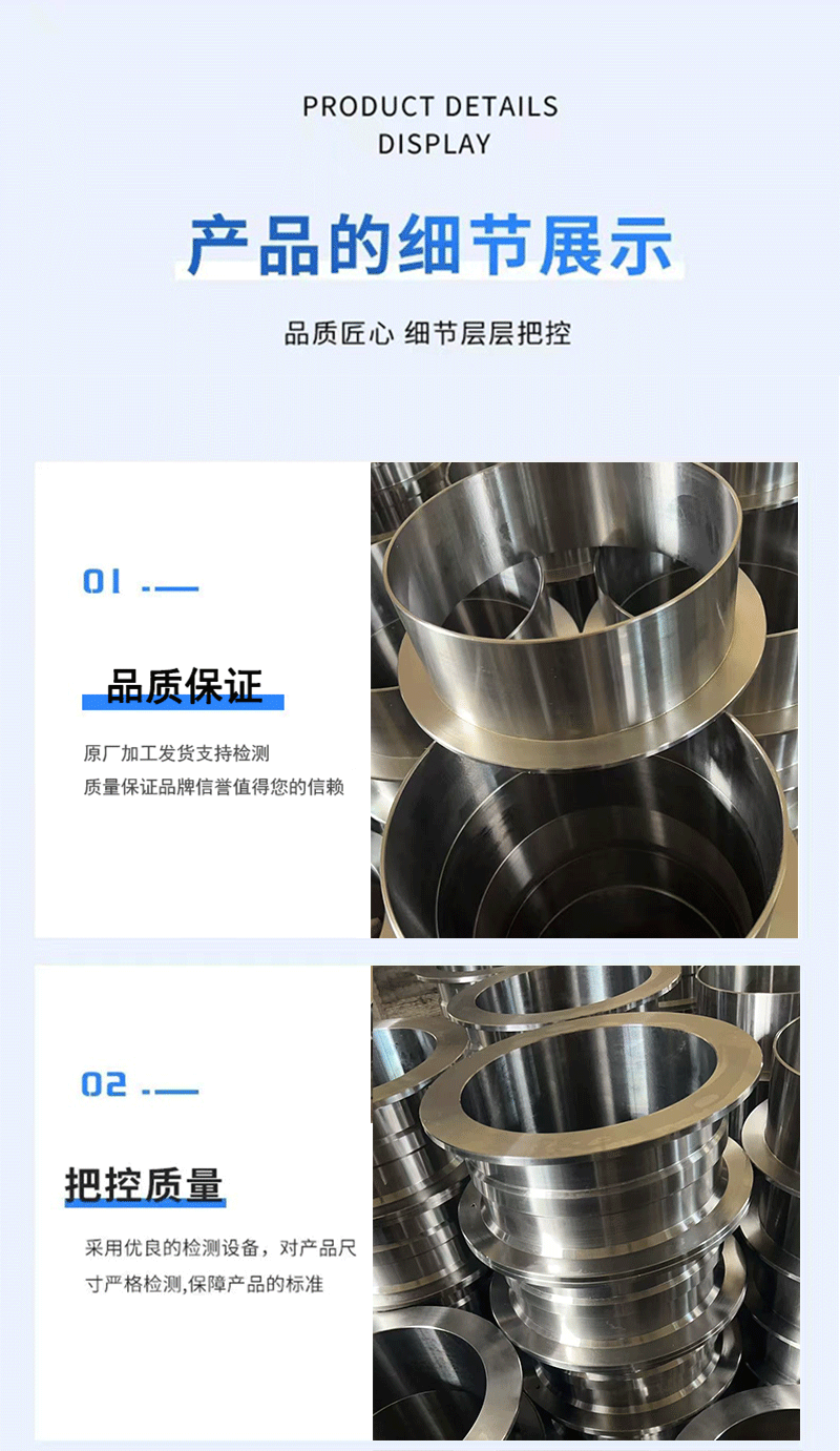 未标题-1_05