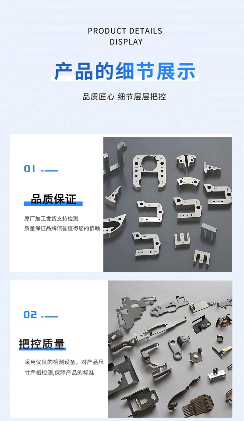 未标题-1_05