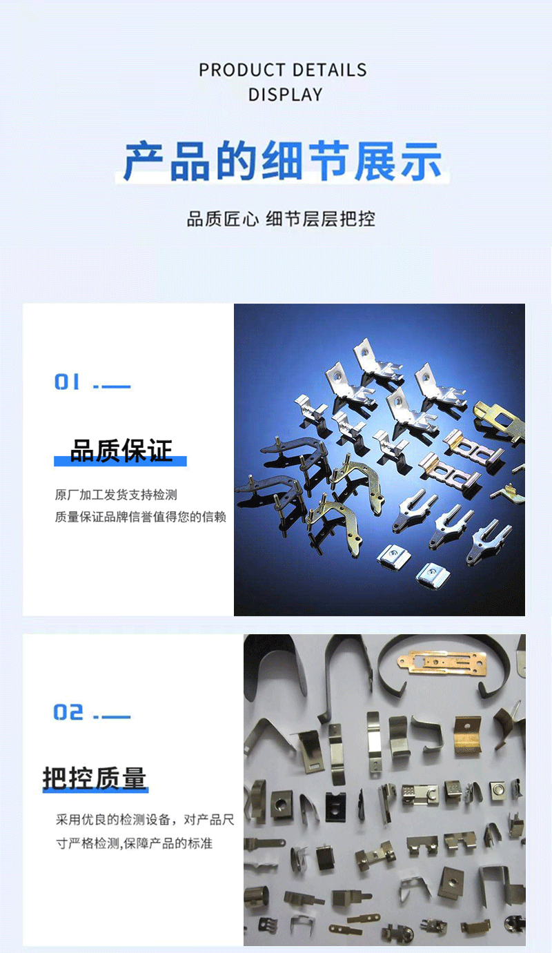 未标题-1_05