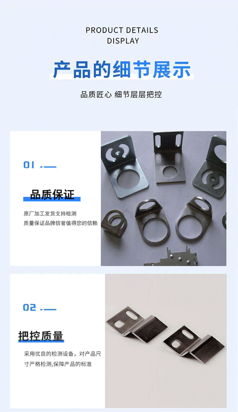 未标题-1_05