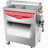 红鹰绞肉机 红鹰绞肉机厂家 红鹰绞肉机价格