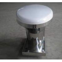 湖北水冲便器定制_普森金属制品订做外贸坐便器