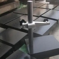 江西大理石工量具定制_济青精密机械公司制造花岗石平台