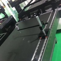 辽宁00级大理石平台定做厂家~济青精密机械公司定制花岗石平台