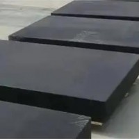 日照大理石工作台加工_济青精密机械公司加工花岗石平台