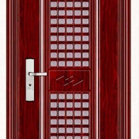 河北防盗入户门厂家，沧州防盗安全门，任丘入户防盗门生产厂家