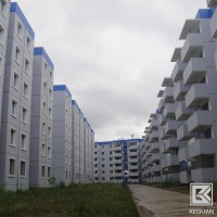 水性涂料厂家销售＿重庆水性无机涂料＿防水