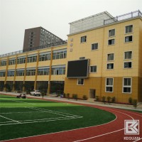 四川成都环保漆（涂料）厂家供货